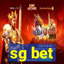 sg bet